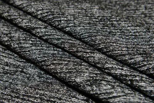 2018三大賽掀熱潮，頂尚紡織引領“尋找中國好面料”新標桿