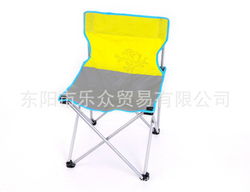 義烏市周樂日用百貨其他戶外用品及針紡織品產品列表