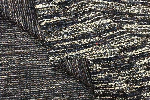 雙十二杭州面料對(duì)接會(huì) 匠心甄選，共織華章——聚焦優(yōu)質(zhì)針紡織品